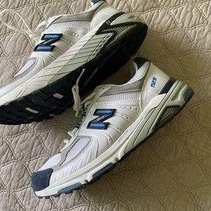 New Balance size 9 EEEEEE (6E)  extra wide